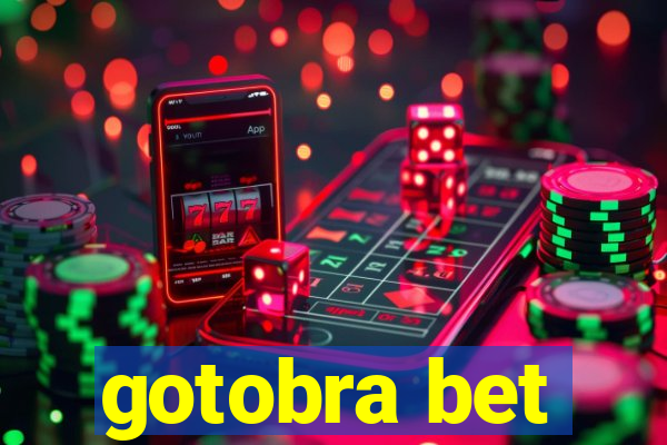 gotobra bet